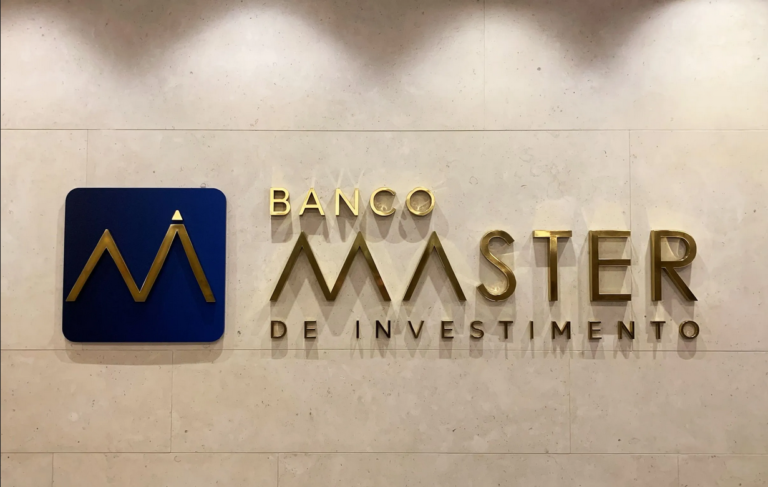 Banco Master de Investimento: ecossistema completo e atendimento customizado